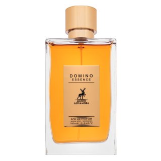 Maison Alhambra Domino Essence woda perfumowana unisex 100 ml