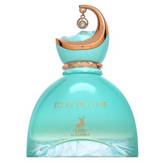 Maison Alhambra Éclat De Lune woda perfumowana unisex 100 ml