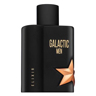 Maison Alhambra Galactic Men Elixir woda perfumowana dla mężczyzn 100 ml