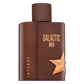 Maison Alhambra Galactic Men Intense woda perfumowana dla mężczyzn 100 ml