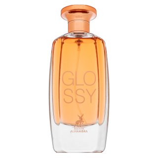 Maison Alhambra Glossy woda perfumowana dla kobiet 100 ml