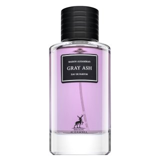 Maison Alhambra Gray Ash woda perfumowana unisex 100 ml