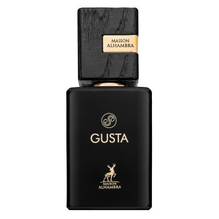 Maison Alhambra Gusta woda perfumowana unisex 100 ml