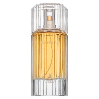 Maison Alhambra Imperium woda perfumowana unisex 100 ml