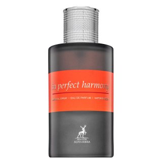 Maison Alhambra In Perfect Harmony woda perfumowana unisex 60 ml