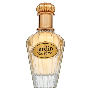 Maison Alhambra Jardin De Reve woda perfumowana dla kobiet 100 ml