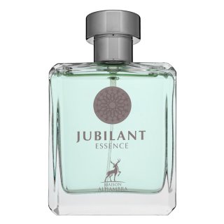 Maison Alhambra Jubilant Essence woda perfumowana dla kobiet 100 ml