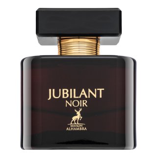 Maison Alhambra Jubilant Noir woda perfumowana unisex 100 ml