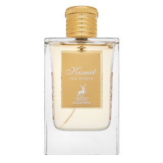 Maison Alhambra Kismet For Women woda perfumowana dla kobiet 100 ml