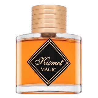 Maison Alhambra Kismet Magic woda perfumowana dla kobiet 100 ml