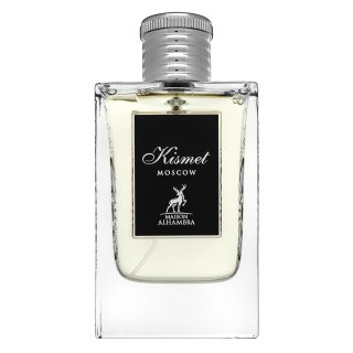 Maison Alhambra Kismet Moscow woda perfumowana unisex 100 ml