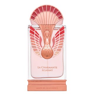 Maison Alhambra La Charmante Eclatant woda perfumowana dla kobiet 100 ml