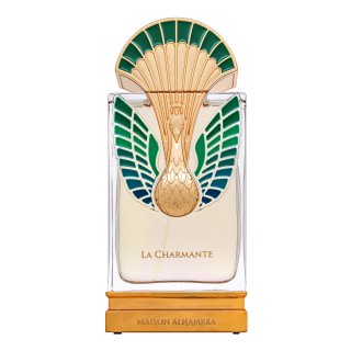 Maison Alhambra La Charmante woda perfumowana unisex 100 ml