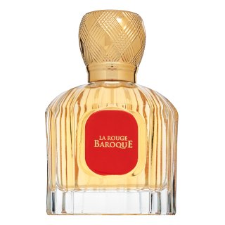 Maison Alhambra La Rouge Baroque woda perfumowana unisex 100 ml