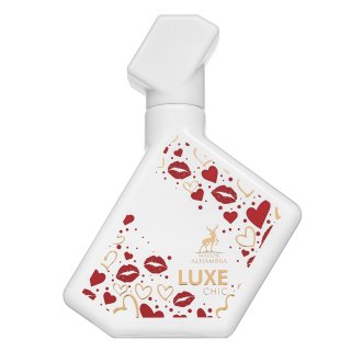 Maison Alhambra Luxe Chic woda perfumowana unisex 100 ml