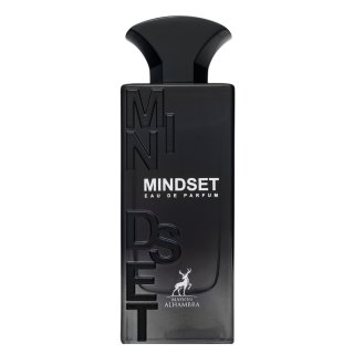 Maison Alhambra Mindset woda perfumowana unisex 100 ml
