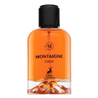 Maison Alhambra Montaigne Coco woda perfumowana unisex 100 ml