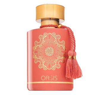 Maison Alhambra Oasis woda perfumowana unisex 100 ml