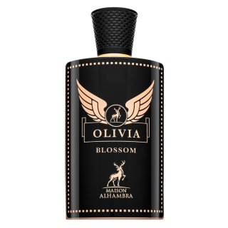 Maison Alhambra Olivia Blossom woda perfumowana dla kobiet 80 ml