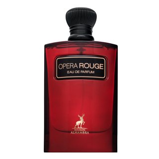 Maison Alhambra Opera Rouge woda perfumowana unisex 100 ml