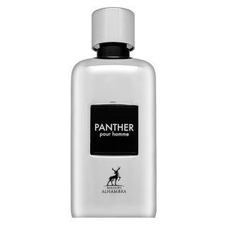 Maison Alhambra Panther Pour Homme woda perfumowana dla mężczyzn 100 ml
