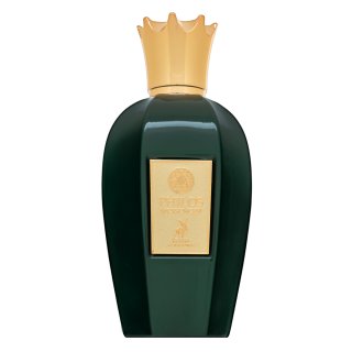 Maison Alhambra Philos Messenger woda perfumowana unisex 100 ml