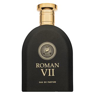 Maison Alhambra Roman VII woda perfumowana unisex 100 ml