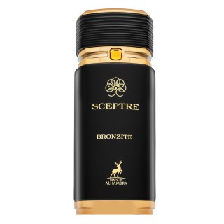 Maison Alhambra Sceptre Bronzite woda perfumowana unisex 100 ml