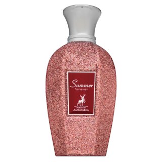 Maison Alhambra Summer Forever woda perfumowana dla kobiet 100 ml