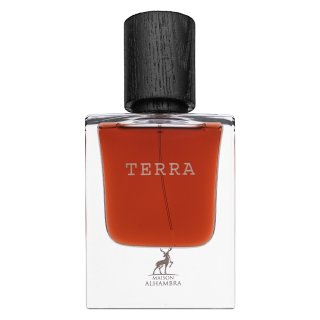 Maison Alhambra Terra woda perfumowana unisex 50 ml