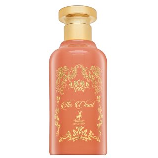 Maison Alhambra The Chant woda perfumowana dla kobiet 100 ml