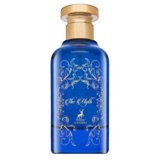 Maison Alhambra The Myth woda perfumowana unisex 100 ml