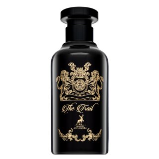 Maison Alhambra The Trail woda perfumowana unisex 100 ml