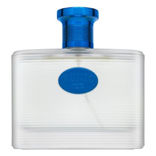 Maison Alhambra Tonic Ice woda perfumowana unisex 100 ml