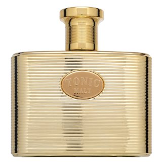 Maison Alhambra Tonic Malt woda perfumowana unisex 100 ml