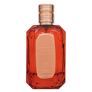 Maison Alhambra Victoria Flower Rosa Lilium woda perfumowana dla kobiet 100 ml