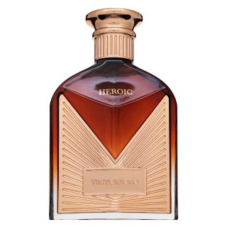 Maison Alhambra Victorioso Heroic woda perfumowana unisex 100 ml