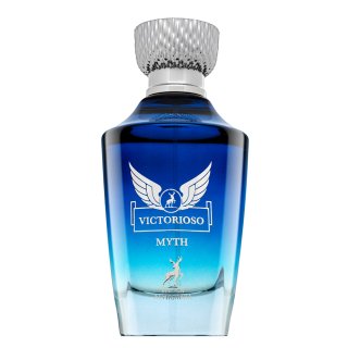 Maison Alhambra Victorioso Myth woda perfumowana unisex 100 ml