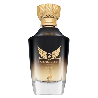 Maison Alhambra Victorioso Nero woda perfumowana dla mężczyzn 100 ml