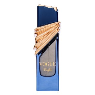 Maison Alhambra Vogue Night woda perfumowana unisex 100 ml