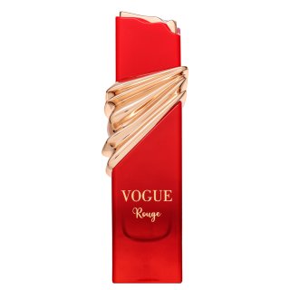 Maison Alhambra Vogue Rouge woda perfumowana unisex 100 ml