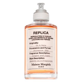 Maison Margiela REPLICA On A Date woda toaletowa unisex 100 ml