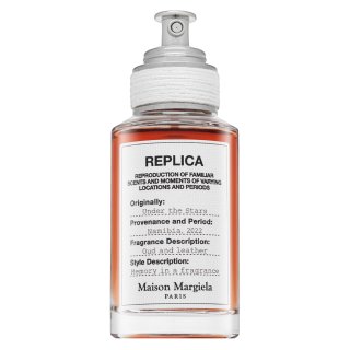 Maison Margiela Replica Under the Stars Woda toaletowa 30 ml