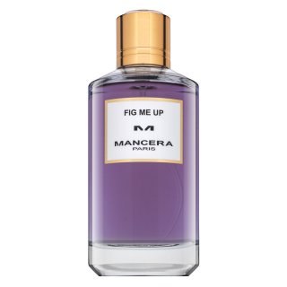 Mancera Fig Me Up woda perfumowana unisex 120 ml