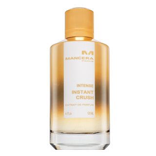 Mancera Intense Instant Crush woda perfumowana unisex 120 ml
