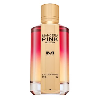 Mancera Pink Prestigium woda perfumowana dla kobiet 120 ml