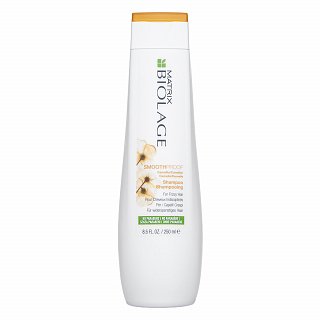 Matrix Biolage Smoothproof Shampoo szampon do niesfornych włosów 250 ml