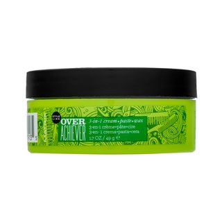Matrix Style Link Play Over Achiever Cream + Paste + Wax krem do stylizacji 50 ml