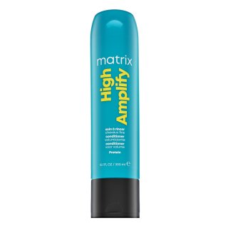 Matrix High Amplify odżywka proteinowa do zwiększenia objętości 300 ml