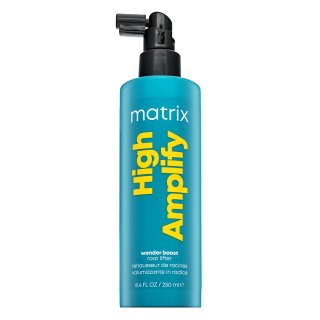 Matrix Total Results High Amplify Wonder Boost spray do włosów bez objętości 250 ml